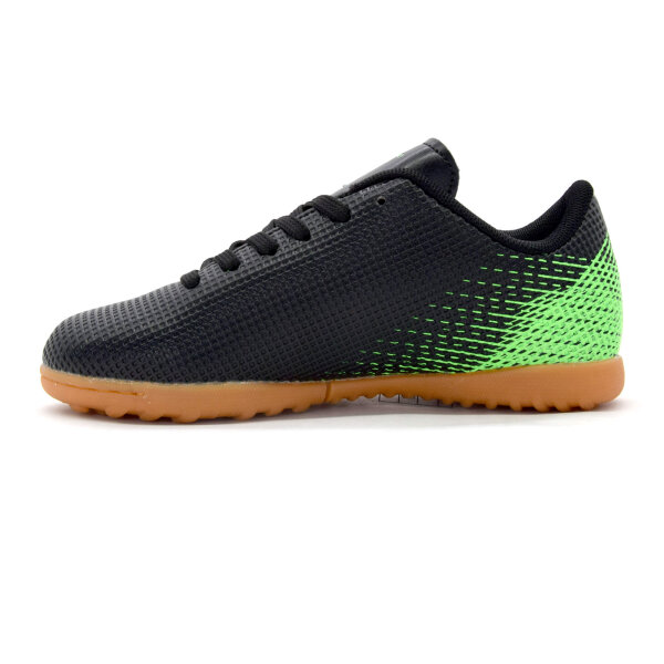 SPORTSCHUHE