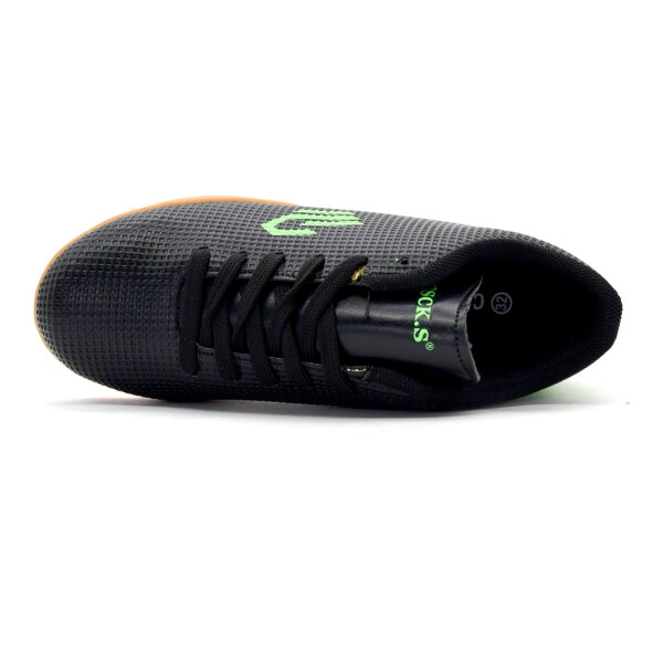 SPORTSCHUHE
