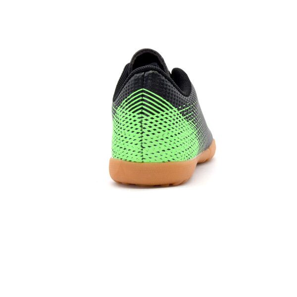 SPORTSCHUHE