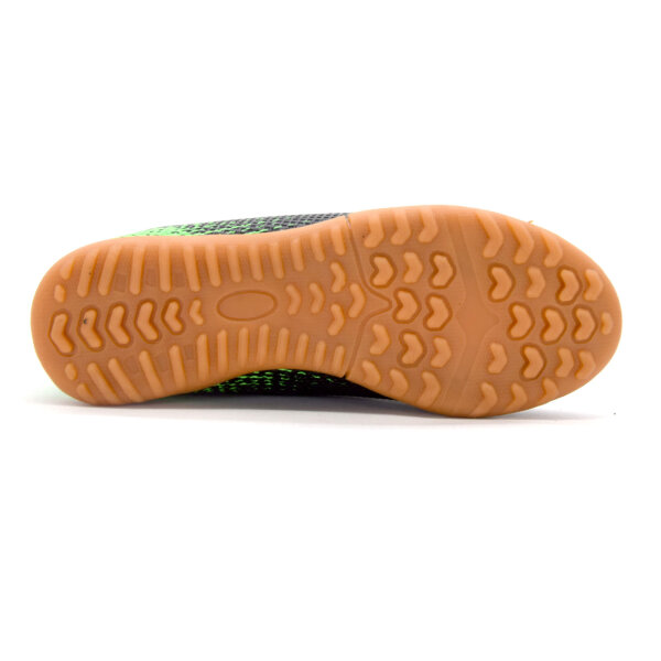 SPORTSCHUHE