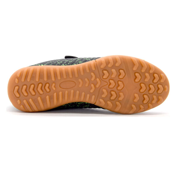 SPORTSCHUHE