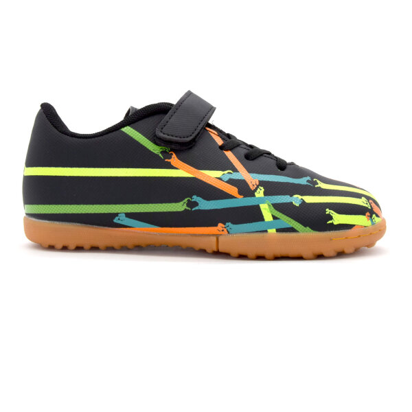 SPORTSCHUHE