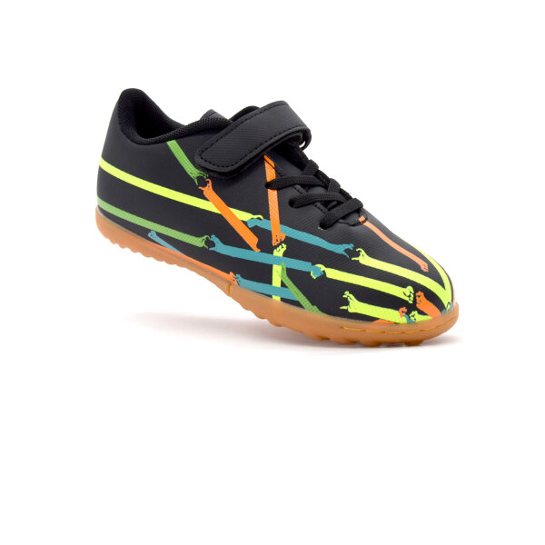 SPORTSCHUHE