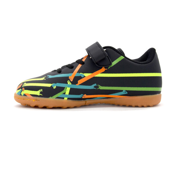 SPORTSCHUHE