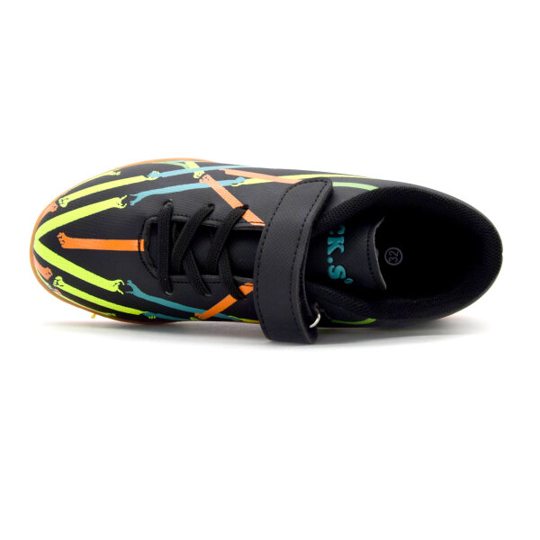 SPORTSCHUHE