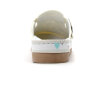 ANATOMISCHE CLOGS