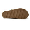 ANATOMISCHE CLOGS
