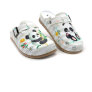 ANATOMISCHE CLOGS