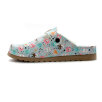 ANATOMISCHE CLOGS