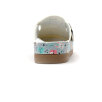 ANATOMISCHE CLOGS