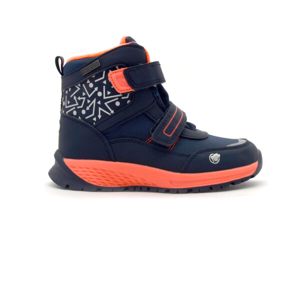 TEX BOOTS