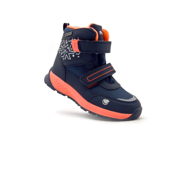 TEX BOOTS