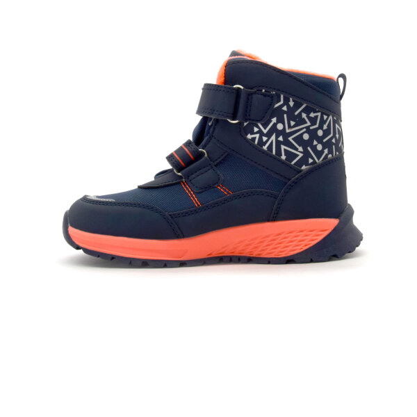 TEX BOOTS