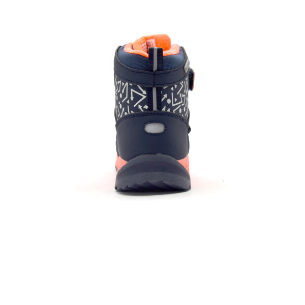 TEX BOOTS