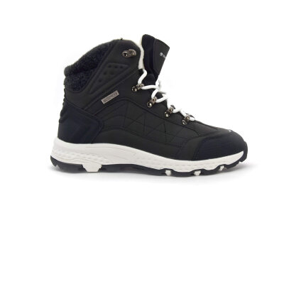 TREKKINGSCHUHE MIT TEX