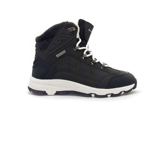 TREKKINGSCHUHE MIT TEX