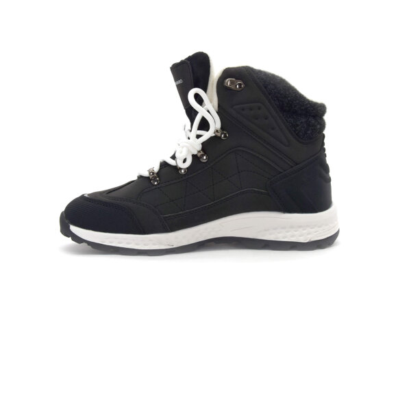 TREKKINGSCHUHE MIT TEX