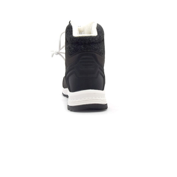 TREKKINGSCHUHE MIT TEX