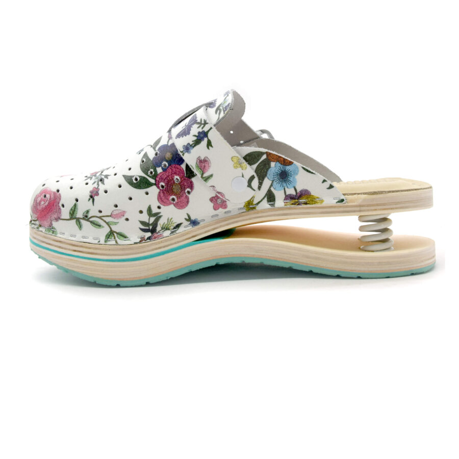 FEDER CLOGS