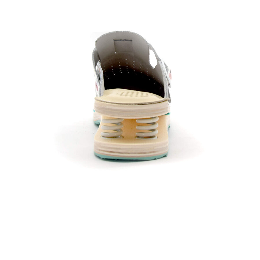 FEDER CLOGS