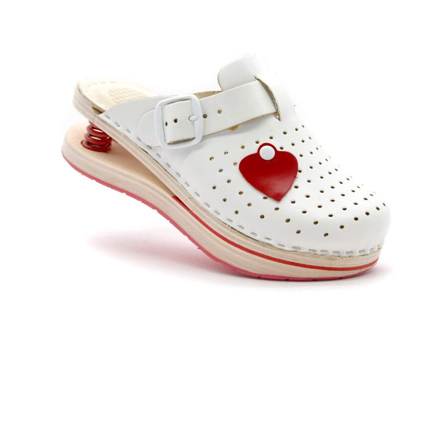 FEDER CLOGS
