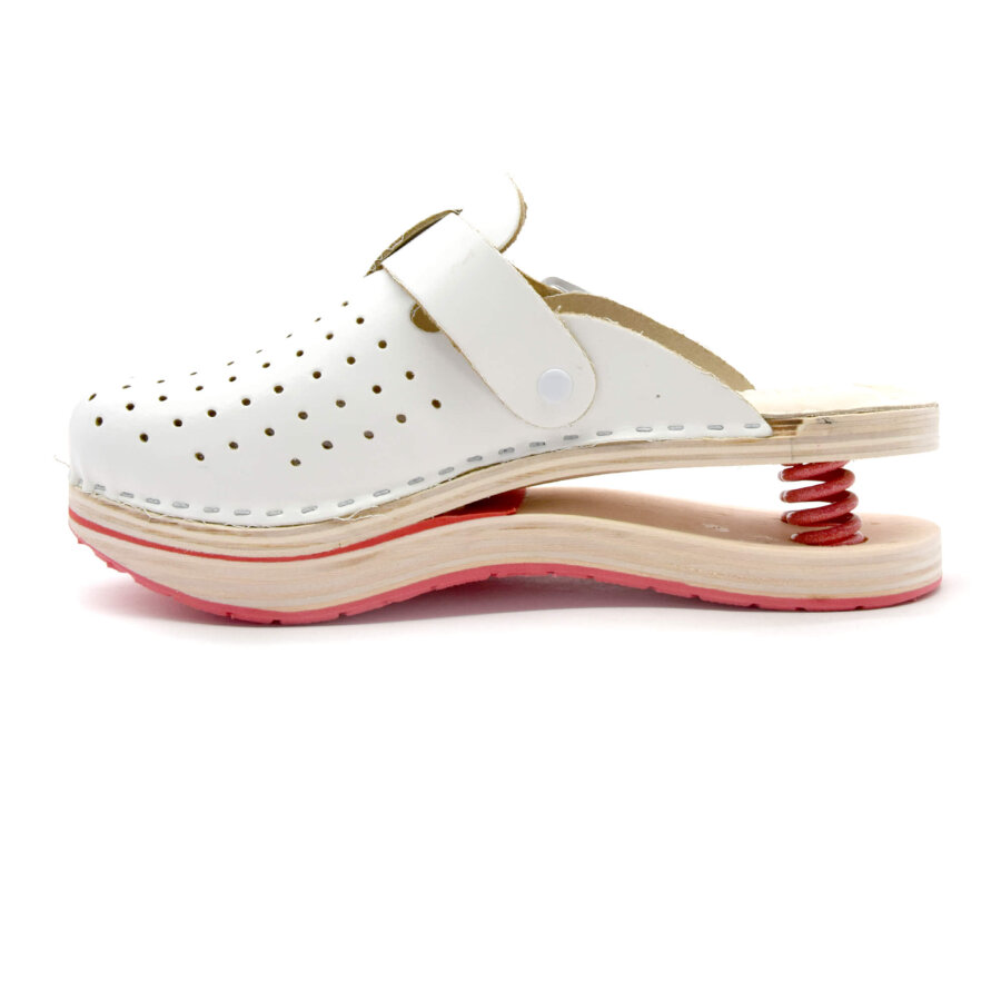 FEDER CLOGS