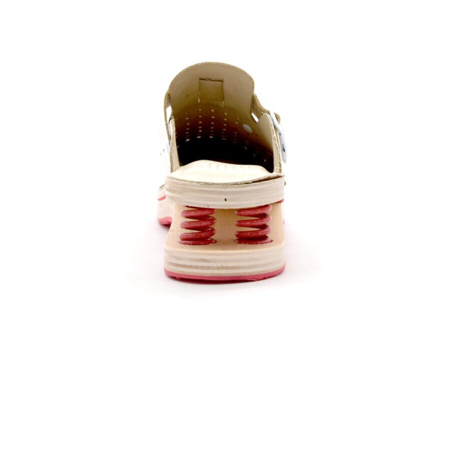 FEDER CLOGS