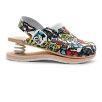 FEDER CLOGS