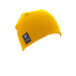 UME233M400_41