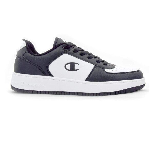 SPORTSCHUHE ANDY