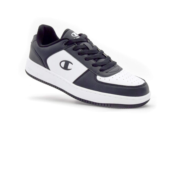 SPORTSCHUHE ANDY
