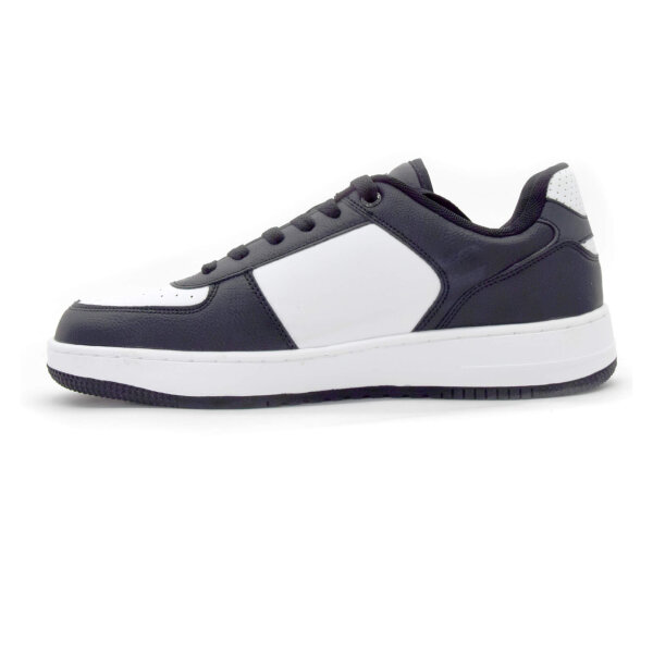 SPORTSCHUHE ANDY