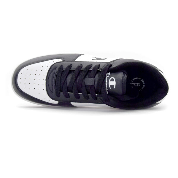 SPORTSCHUHE ANDY