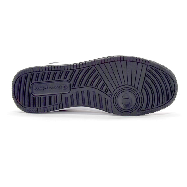 SPORTSCHUHE ANDY