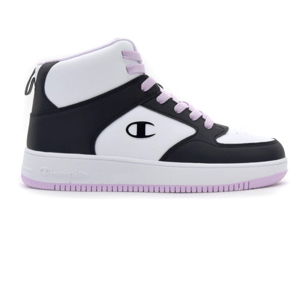 SPORTSCHUHE  LOCKER GS
