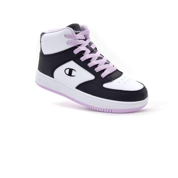 SPORTSCHUHE  LOCKER GS