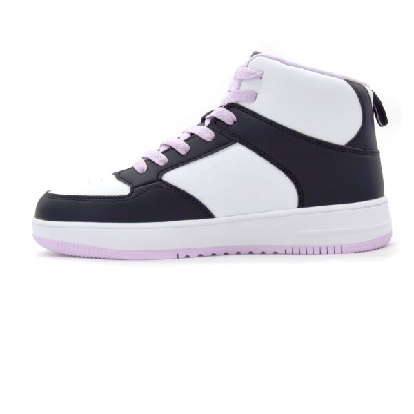 SPORTSCHUHE  LOCKER GS