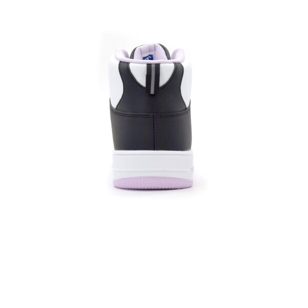 SPORTSCHUHE  LOCKER GS