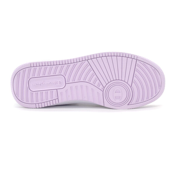 SPORTSCHUHE  LOCKER GS
