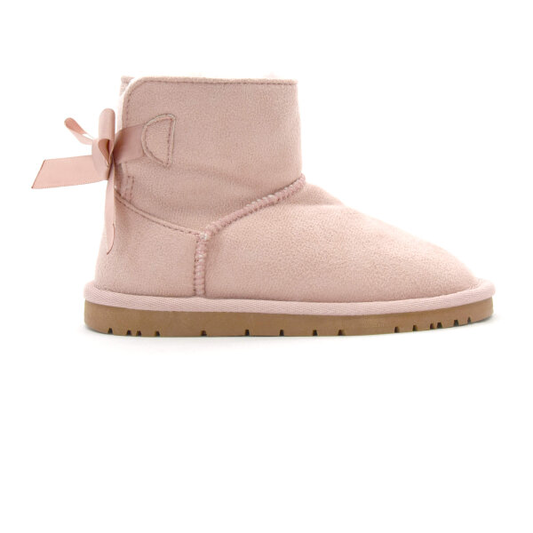 MODESCHUHE