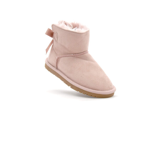 MODESCHUHE