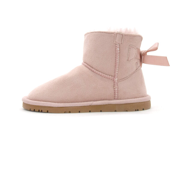 MODESCHUHE