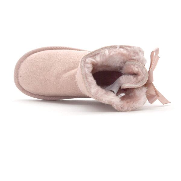 MODESCHUHE