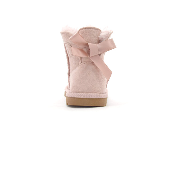 MODESCHUHE