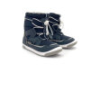 TEX BOOTS