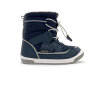 TEX BOOTS