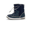 TEX BOOTS