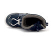 TEX BOOTS