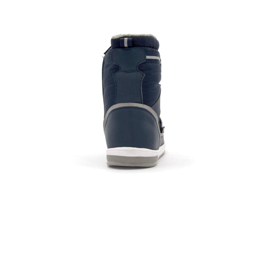 TEX BOOTS