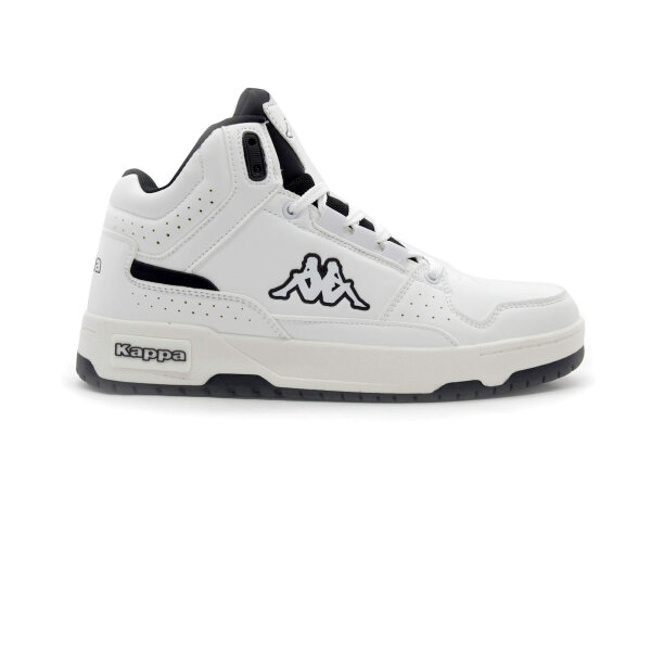 SPORTSCHUHE JONSCHA